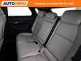 Mazda CX-30 2.0 e-Skyactiv-X Mild-Hybrid Zenith 2WD Azul - thumbnail 15
