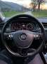 Volkswagen Passat Variant Passat Variant Comfortline 2,0 TDI DSG Comfortline Grau - thumbnail 11