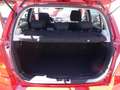 Suzuki Swift Lim. Club*Klima*AUX/USB*8-fach Rosso - thumbnail 18