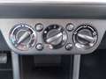 Suzuki Swift Lim. Club*Klima*AUX/USB*8-fach Rosso - thumbnail 14