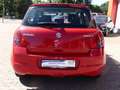 Suzuki Swift Lim. Club*Klima*AUX/USB*8-fach Rosso - thumbnail 4