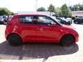 Suzuki Swift Lim. Club*Klima*AUX/USB*8-fach Rosso - thumbnail 6