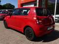 Suzuki Swift Lim. Club*Klima*AUX/USB*8-fach Rosso - thumbnail 3