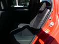 Suzuki Swift Lim. Club*Klima*AUX/USB*8-fach Rosso - thumbnail 17
