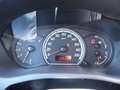 Suzuki Swift Lim. Club*Klima*AUX/USB*8-fach Rosso - thumbnail 12