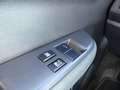 Suzuki Swift Lim. Club*Klima*AUX/USB*8-fach Rosso - thumbnail 16