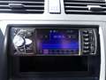 Suzuki Swift Lim. Club*Klima*AUX/USB*8-fach Rosso - thumbnail 13