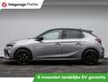 Opel Corsa-e Elegance 50 kWh Navigatie/ Camera/ Carplay/ Blinds Grau - thumbnail 7