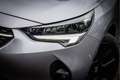 Opel Corsa-e Elegance 50 kWh Navigatie/ Camera/ Carplay/ Blinds Grau - thumbnail 17