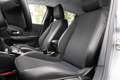 Opel Corsa-e Elegance 50 kWh Navigatie/ Camera/ Carplay/ Blinds Grau - thumbnail 13