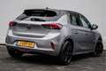 Opel Corsa-e Elegance 50 kWh Navigatie/ Camera/ Carplay/ Blinds Grau - thumbnail 11