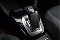 Opel Corsa-e Elegance 50 kWh Navigatie/ Camera/ Carplay/ Blinds Grau - thumbnail 35