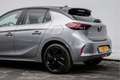 Opel Corsa-e Elegance 50 kWh Navigatie/ Camera/ Carplay/ Blinds Grau - thumbnail 25