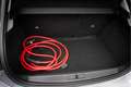 Opel Corsa-e Elegance 50 kWh Navigatie/ Camera/ Carplay/ Blinds Grau - thumbnail 24
