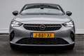 Opel Corsa-e Elegance 50 kWh Navigatie/ Camera/ Carplay/ Blinds Grau - thumbnail 9