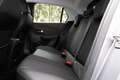 Opel Corsa-e Elegance 50 kWh Navigatie/ Camera/ Carplay/ Blinds Grau - thumbnail 14