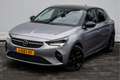 Opel Corsa-e Elegance 50 kWh Navigatie/ Camera/ Carplay/ Blinds Grau - thumbnail 6