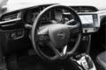 Opel Corsa-e Elegance 50 kWh Navigatie/ Camera/ Carplay/ Blinds Grau - thumbnail 12