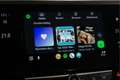 Opel Corsa-e Elegance 50 kWh Navigatie/ Camera/ Carplay/ Blinds Grau - thumbnail 15