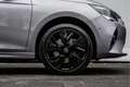 Opel Corsa-e Elegance 50 kWh Navigatie/ Camera/ Carplay/ Blinds Grau - thumbnail 30