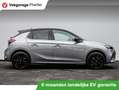 Opel Corsa-e Elegance 50 kWh Navigatie/ Camera/ Carplay/ Blinds Grau - thumbnail 10