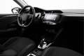 Opel Corsa-e Elegance 50 kWh Navigatie/ Camera/ Carplay/ Blinds Grau - thumbnail 3
