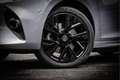 Opel Corsa-e Elegance 50 kWh Navigatie/ Camera/ Carplay/ Blinds Grau - thumbnail 20