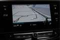Opel Corsa-e Elegance 50 kWh Navigatie/ Camera/ Carplay/ Blinds Grau - thumbnail 19