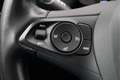 Opel Corsa-e Elegance 50 kWh Navigatie/ Camera/ Carplay/ Blinds Grau - thumbnail 34