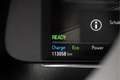 Opel Corsa-e Elegance 50 kWh Navigatie/ Camera/ Carplay/ Blinds Grau - thumbnail 27