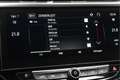 Opel Corsa-e Elegance 50 kWh Navigatie/ Camera/ Carplay/ Blinds Grau - thumbnail 26
