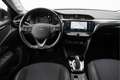 Opel Corsa-e Elegance 50 kWh Navigatie/ Camera/ Carplay/ Blinds Grau - thumbnail 36