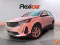 Peugeot 3008 1.5 BlueHDi 96kW (130CV) S&S Active Pack Blanco - thumbnail 8