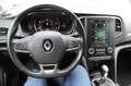 Renault Megane IV Grandtour 1.5 BLUE dCi 115 BOSE-Edition Schwarz - thumbnail 18
