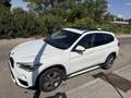 BMW X1 sDrive 18dA Business Blanco - thumbnail 5