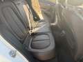BMW X1 sDrive 18dA Business Blanco - thumbnail 10