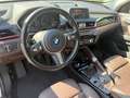 BMW X1 sDrive 18dA Business Blanco - thumbnail 7