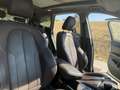 BMW X1 sDrive 18dA Business Blanco - thumbnail 9