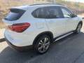 BMW X1 sDrive 18dA Business Blanco - thumbnail 11
