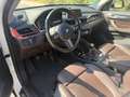 BMW X1 sDrive 18dA Business Blanco - thumbnail 8