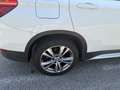 BMW X1 sDrive 18dA Business Blanco - thumbnail 12
