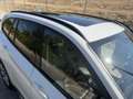 BMW X1 sDrive 18dA Business Blanco - thumbnail 6