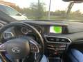 Infiniti Q30 premium tech - thumbnail 5