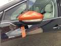 Peugeot 208 1.2 PureTech Roland Garros 110 pk | navigatie | pa Zwart - thumbnail 13