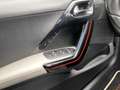 Peugeot 208 1.2 PureTech Roland Garros 110 pk | navigatie | pa Zwart - thumbnail 28
