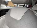 Peugeot 208 1.2 PureTech Roland Garros 110 pk | navigatie | pa Zwart - thumbnail 34