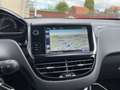 Peugeot 208 1.2 PureTech Roland Garros 110 pk | navigatie | pa Zwart - thumbnail 23