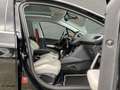 Peugeot 208 1.2 PureTech Roland Garros 110 pk | navigatie | pa Zwart - thumbnail 17
