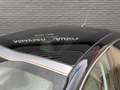 Peugeot 208 1.2 PureTech Roland Garros 110 pk | navigatie | pa Zwart - thumbnail 11