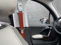 Peugeot 208 1.2 PureTech Roland Garros 110 pk | navigatie | pa Zwart - thumbnail 24
